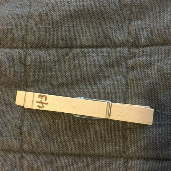 Skinny Fit  Womens Jeans Sz 28 NWOT - Picture 8 of 8